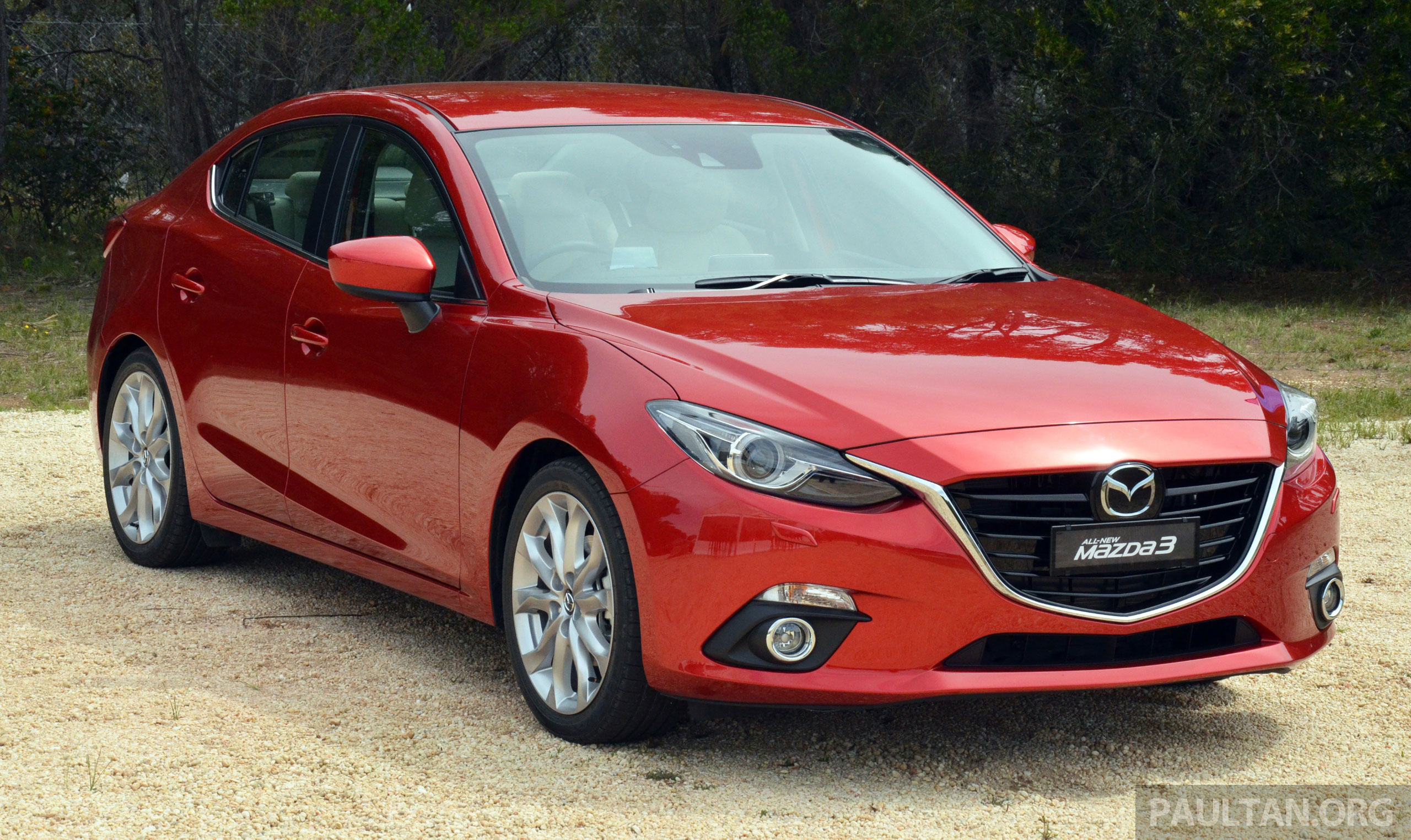 mazda3-sedan-australia.jpg