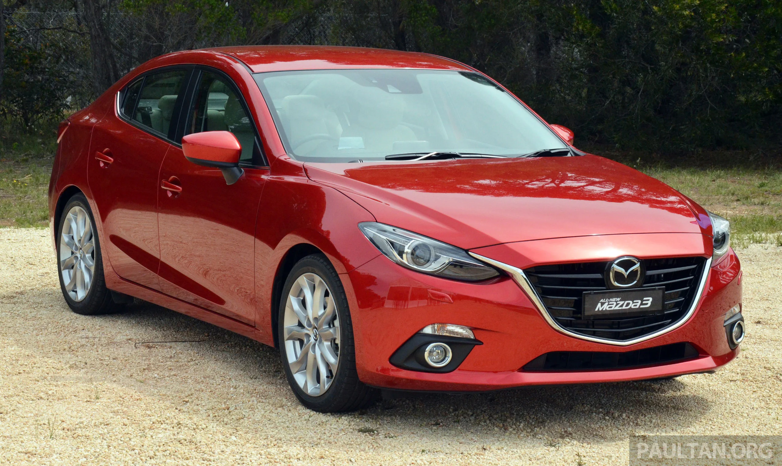 mazda3-sedan-australia.webp