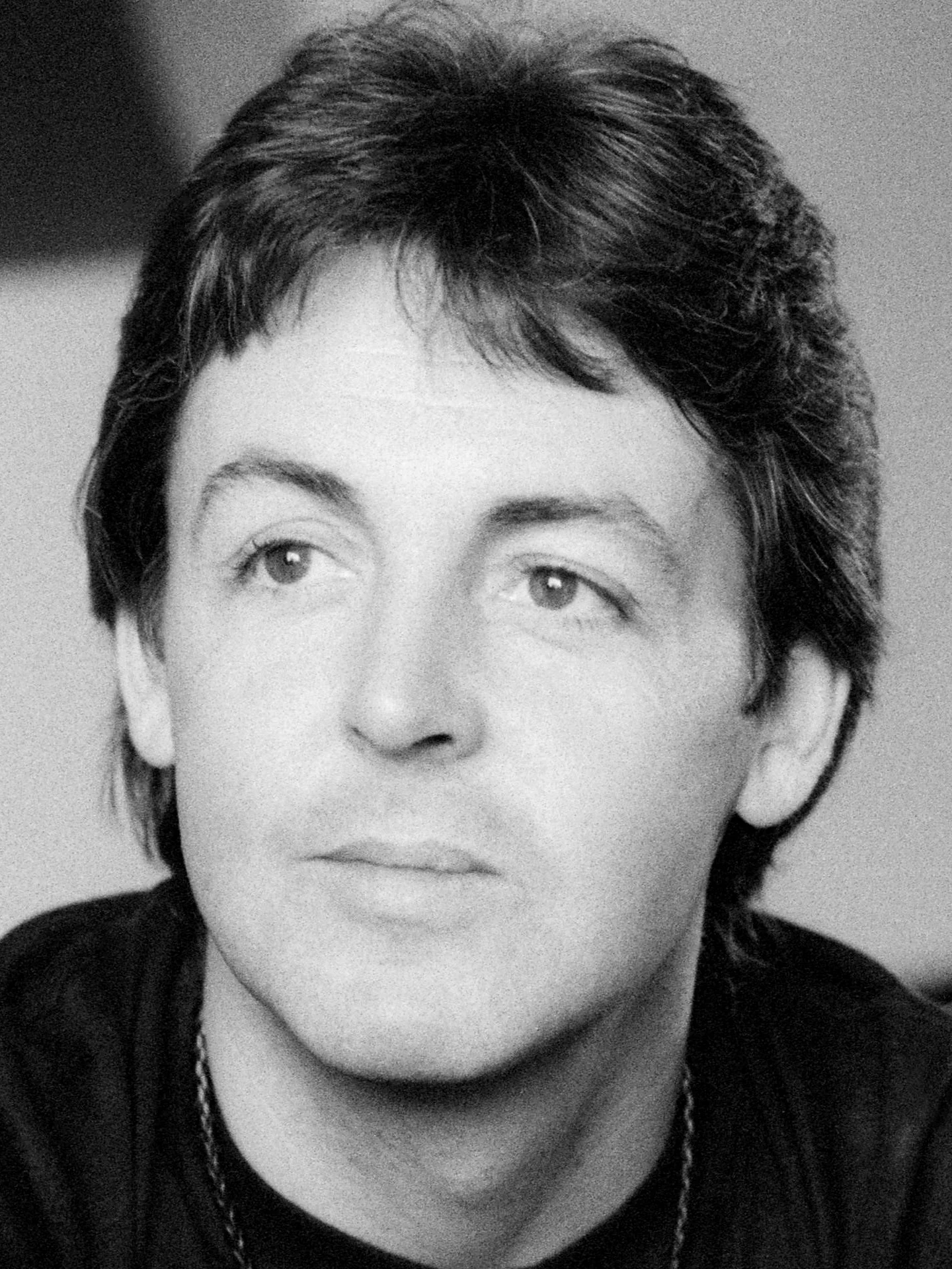 mccartney-paul-foto.webp