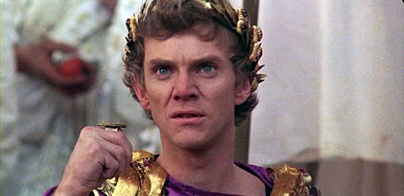 mcdauell_caligula[1].jpg