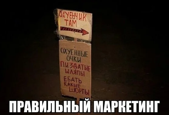 mCsbQ_cj37s.webp