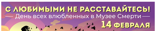 мдааа.PNG