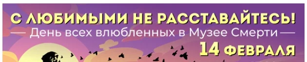 мдааа.webp