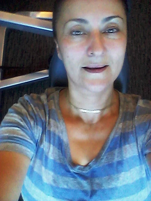 me.webp