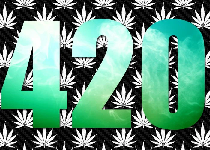 Meaning-of-420.webp