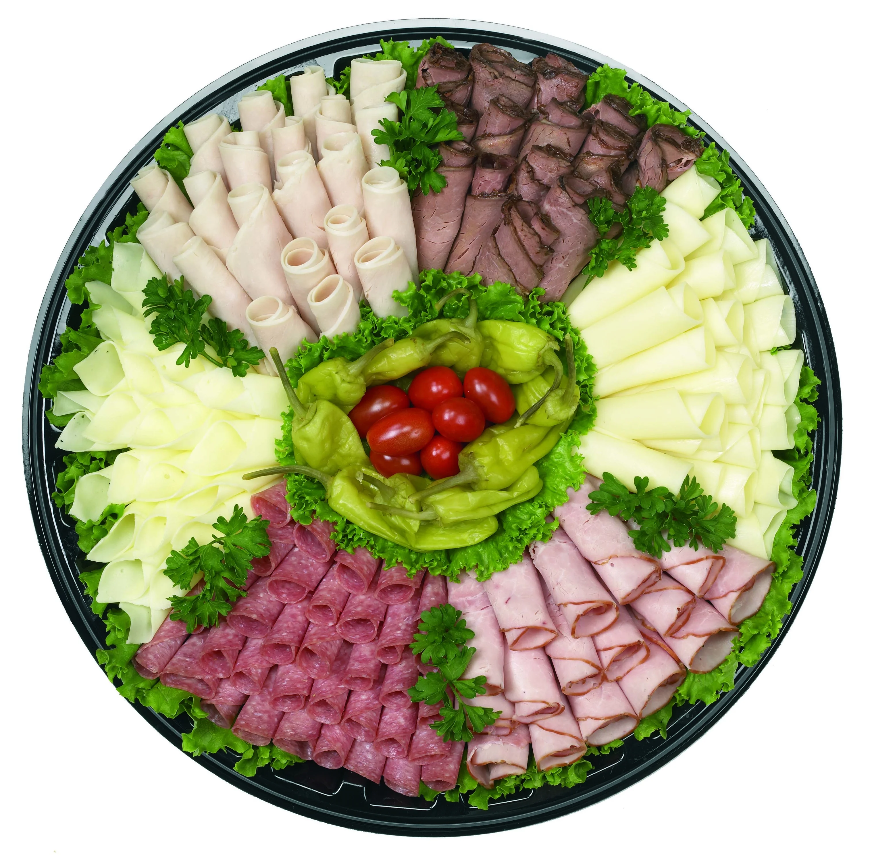 MEAT-VEG-TRAY.webp
