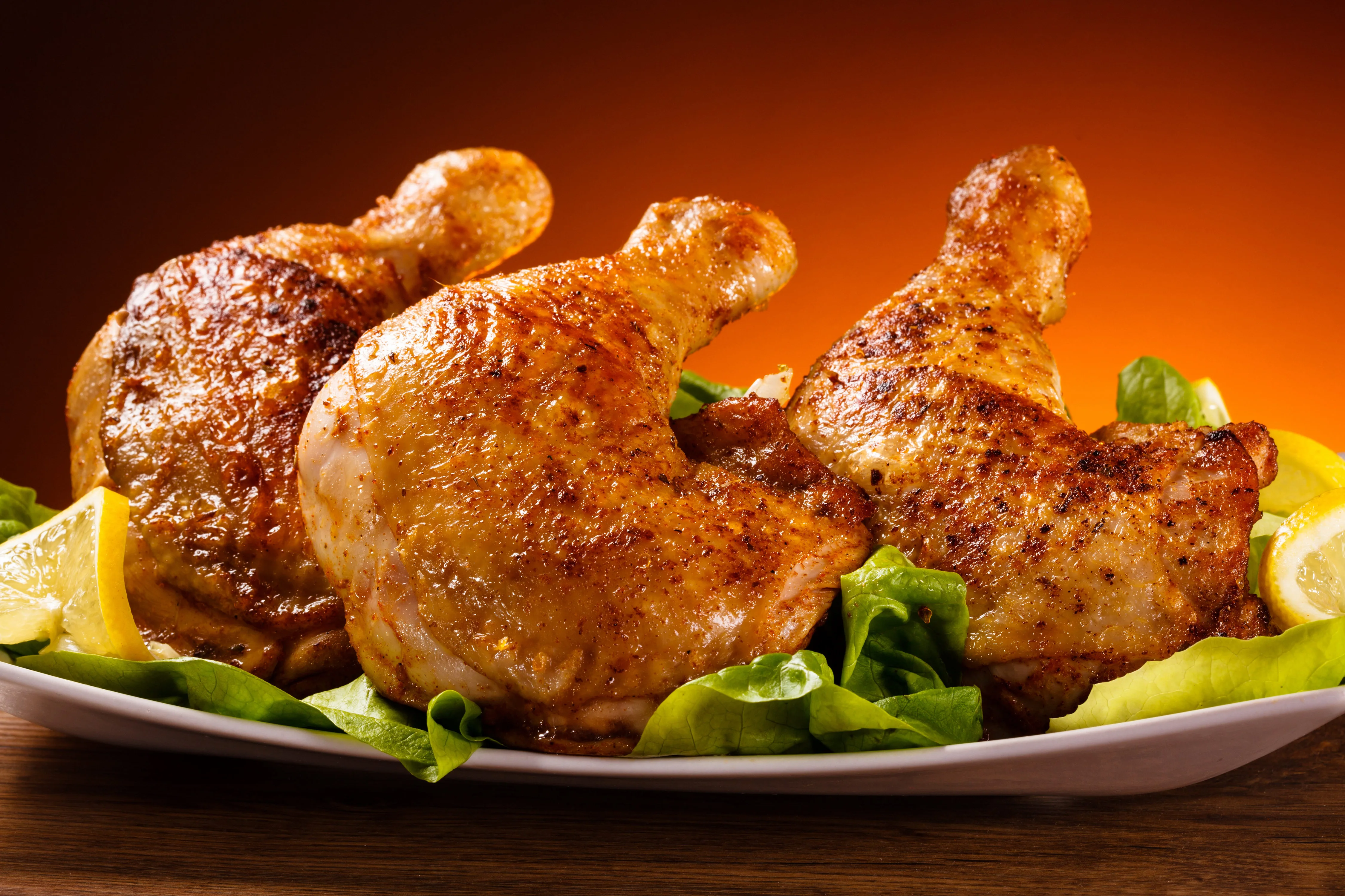 Meat_products_Roast_Chicken_543241_5000x3333.webp