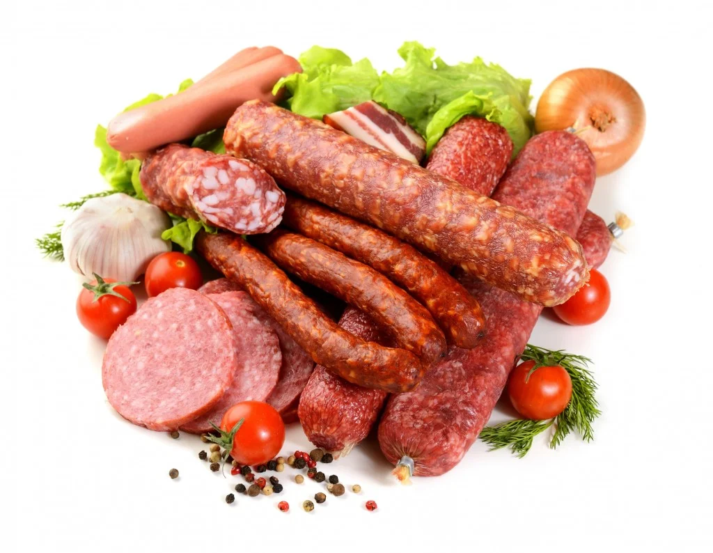 Meat_products_Sausage_374728-1024x794.webp