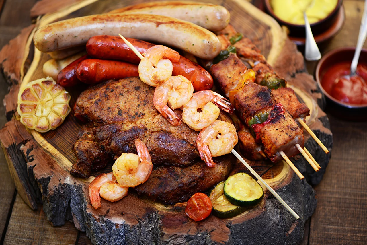 Meat_products_Shashlik_Vienna_sausage_Shrimp_531841_1280x854.webp