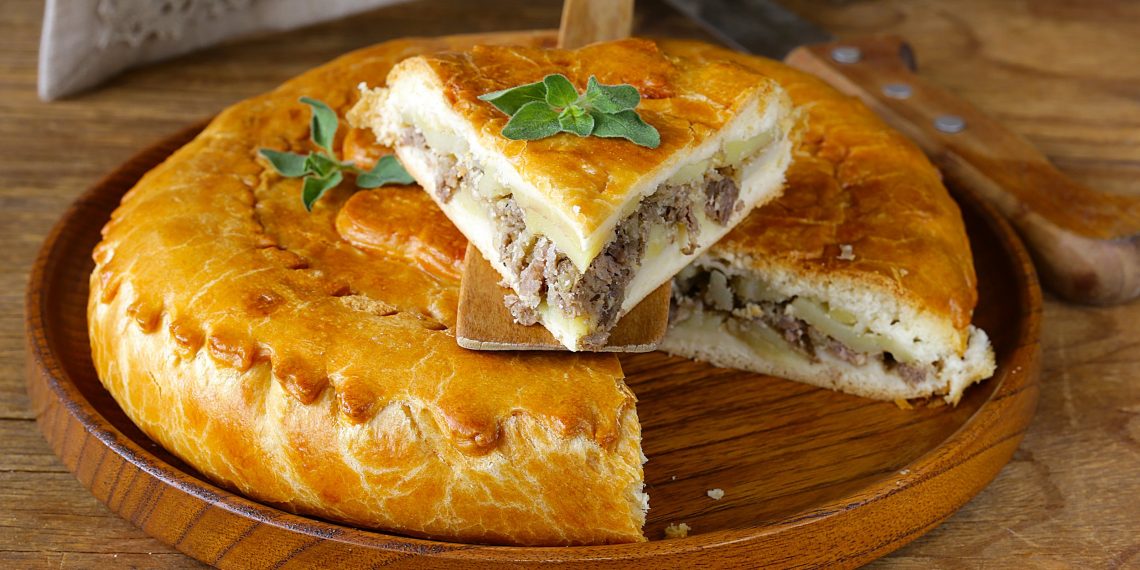 meatpie_1523552480-1140x570.jpg