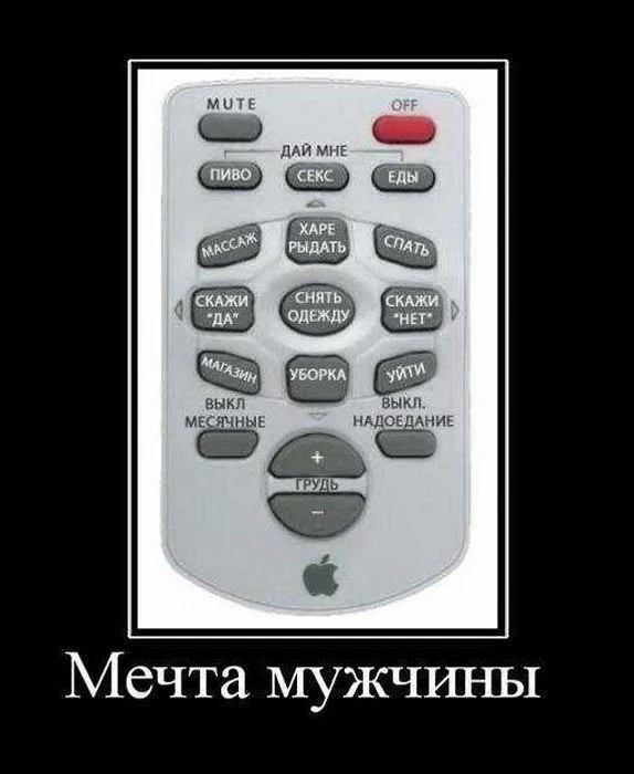 Мечта мужика.webp