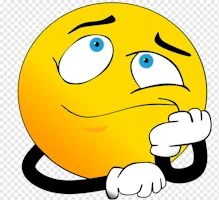 мечты-зависть M.webp