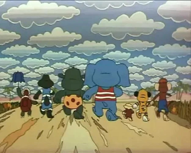 med_1415918451_image (1).webp