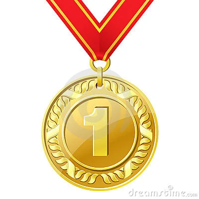 medal-13534682.webp