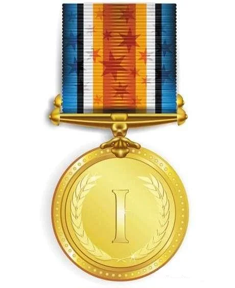 Медаль 2.webp