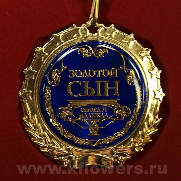 medal-with-diplom14.webp