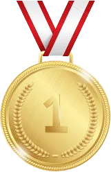 medal_PNG14523.webp