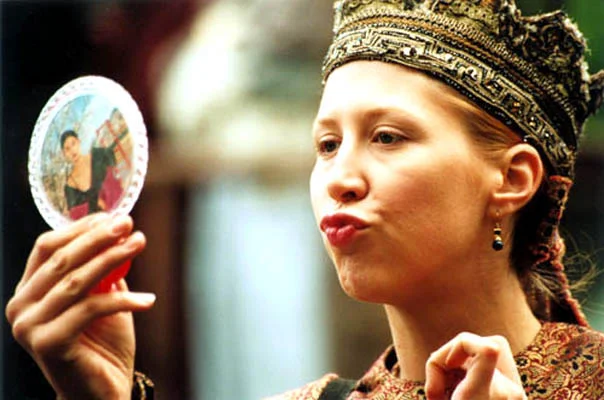 mediapreview (1).webp