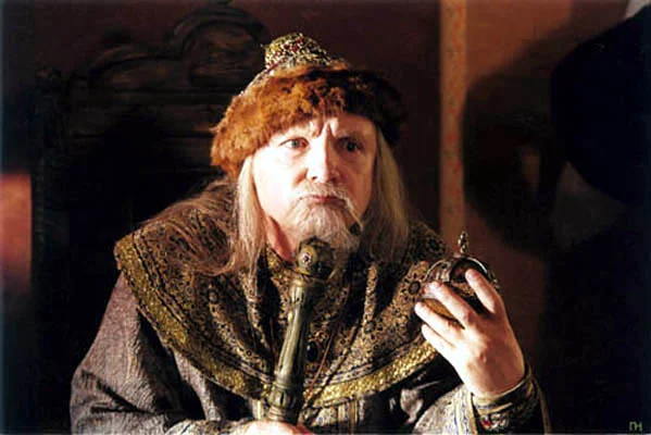 mediapreview (2).webp