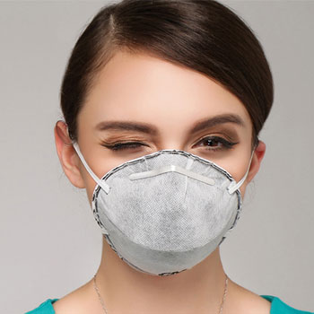 medical-masks-faq-02.jpg