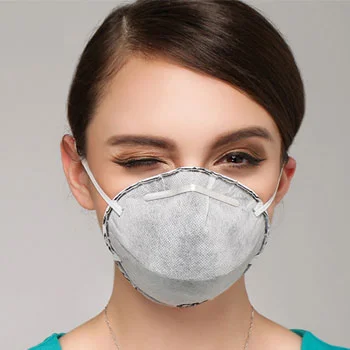 medical-masks-faq-02.webp
