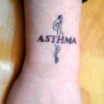 Медицинаская-татуировка-астма-150x150.webp