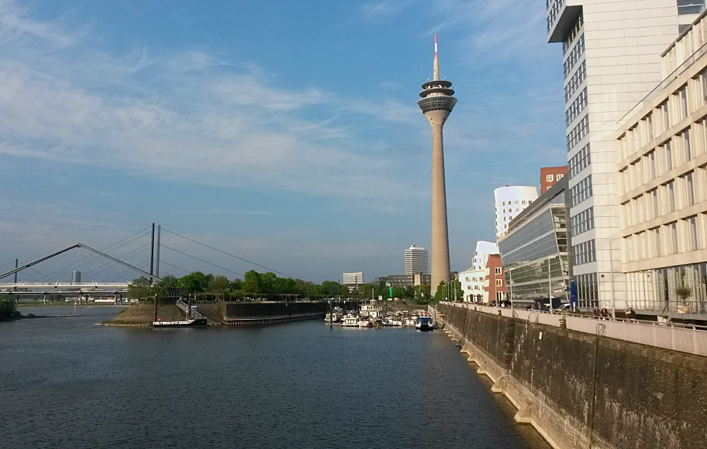 Medienhafen.webp