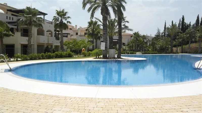 медина де банус 4.webp