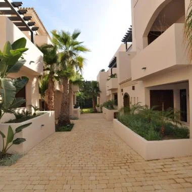 медина де банус 5.webp