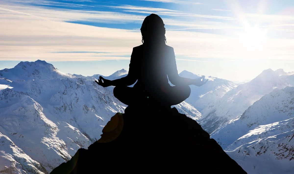 Meditate-Listen-Receive-Blue-Mountains_resized.webp