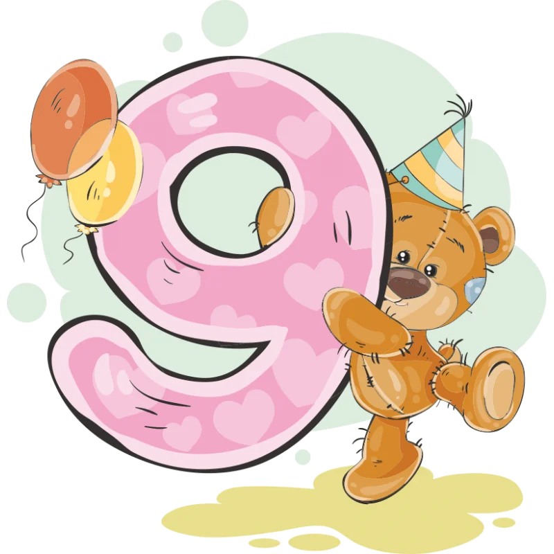 medvejonok-i-cifra-devjat.png
