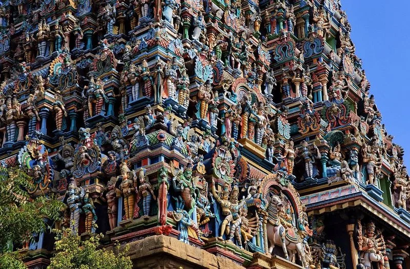 meenakshi-temple-135-12.webp