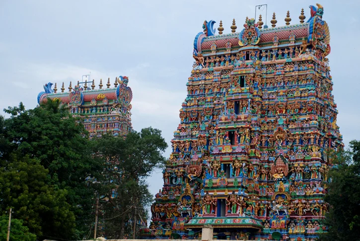 meenakshi1(1).webp