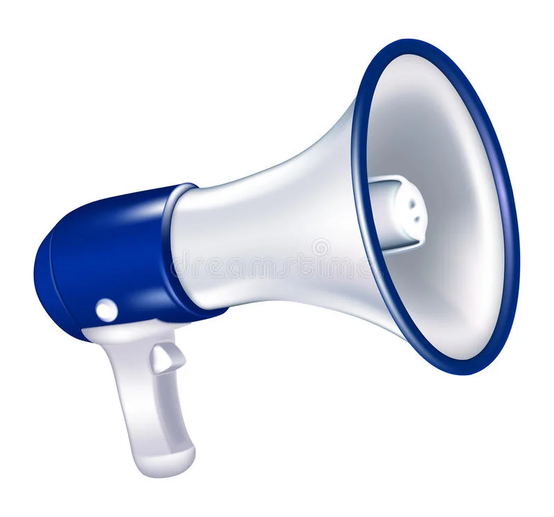 megaphone-icon-17405841.webp