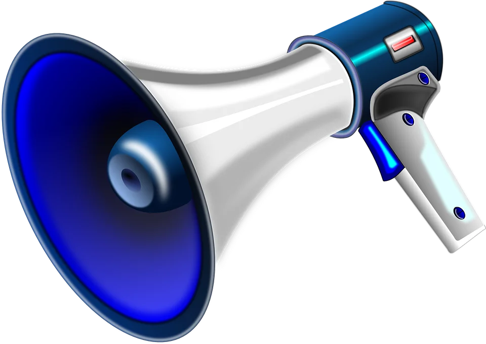 megaphone_PNG101.webp