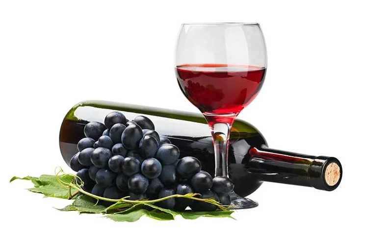 Melbourne-wine-tour.webp