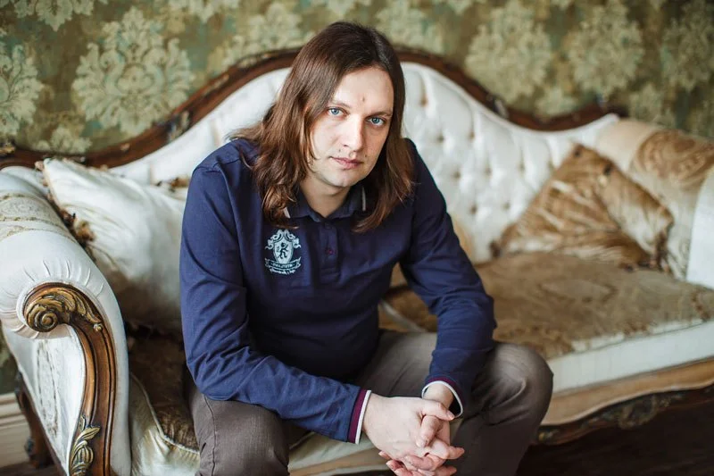 Мелисов Юрий 1.webp