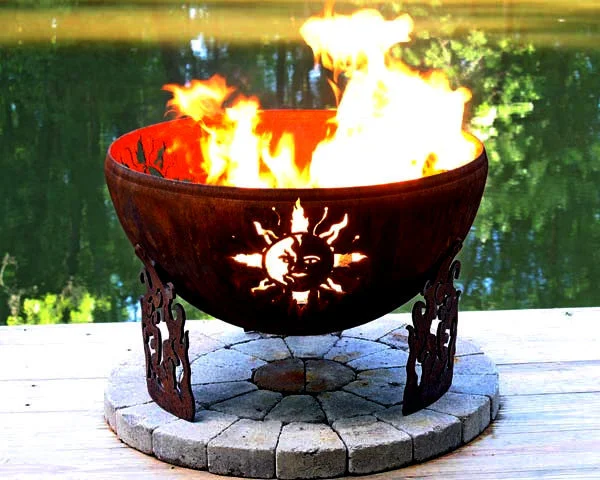 Melissa_Crisp_firepit_04.webp