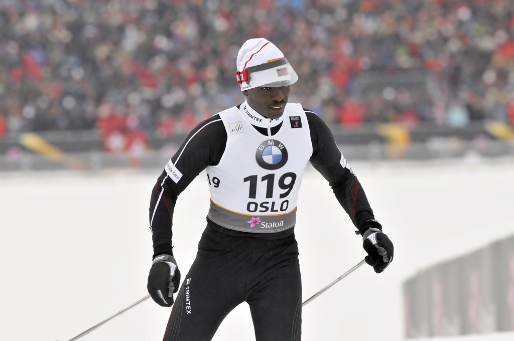 Men+Cross+Country+Sprint+FIS+Nordic+World+Y0Nw4Rw7Kfdx.jpg