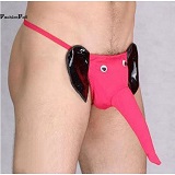 Mens-Thongs-And-G-font-b-Strings-b-font-Pouch-Elephant-Nose-Jockstrap-T-Pants-Novelty.jpg