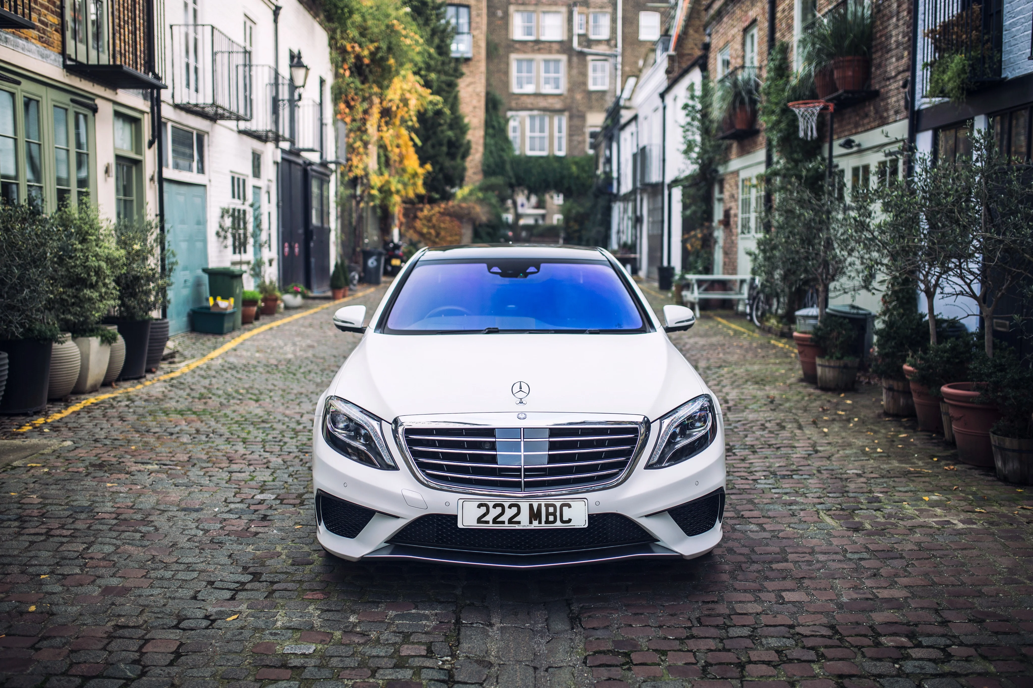 MERCEDES-BENZ-S-63-AMG--W222--4912_74.webp