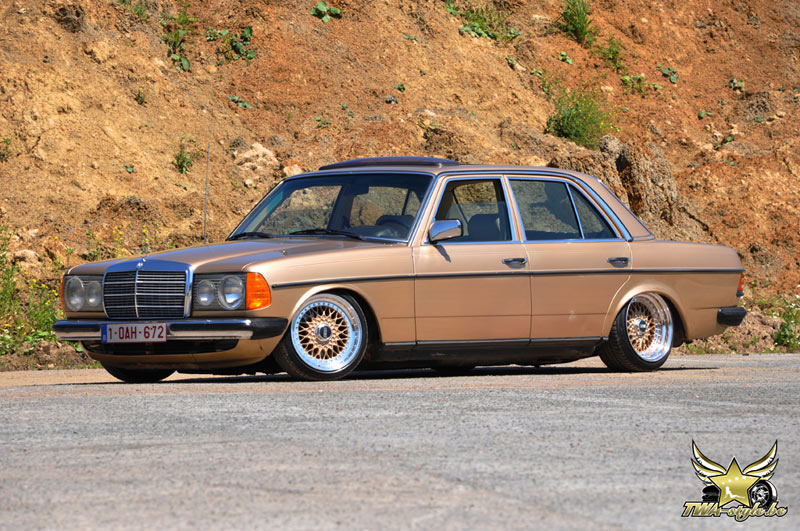 mercedes-benz-w123-200d-on-bbs-rs_f8186.jpg