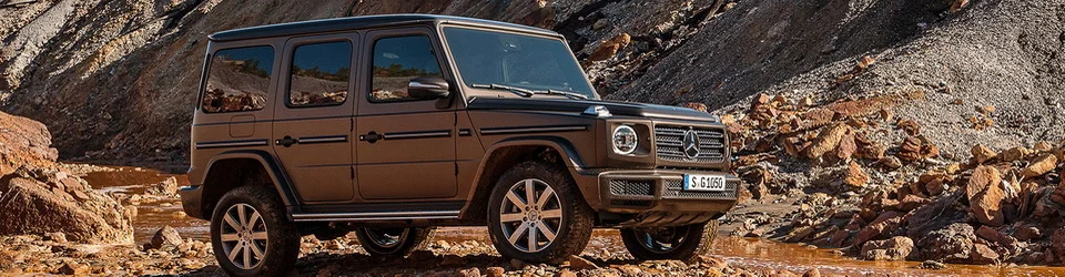 mercedes-g-class-2019-thumb.webp