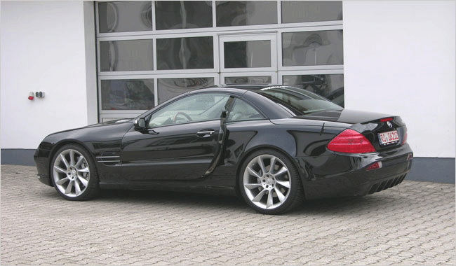 mercedes-sl-600-18.gif