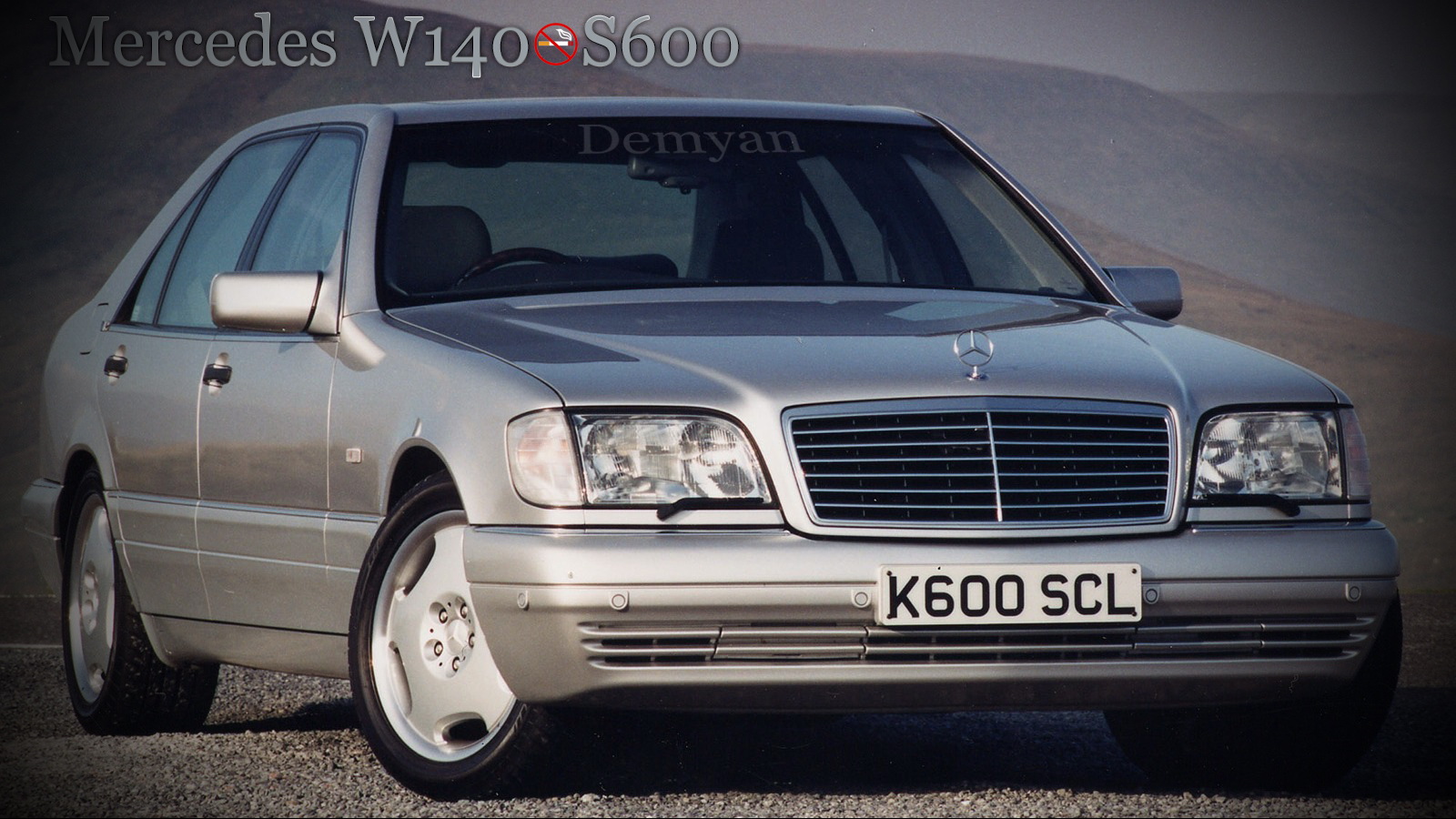 Mercedes_Benz_S_Class_W140_pic_39424.jpg