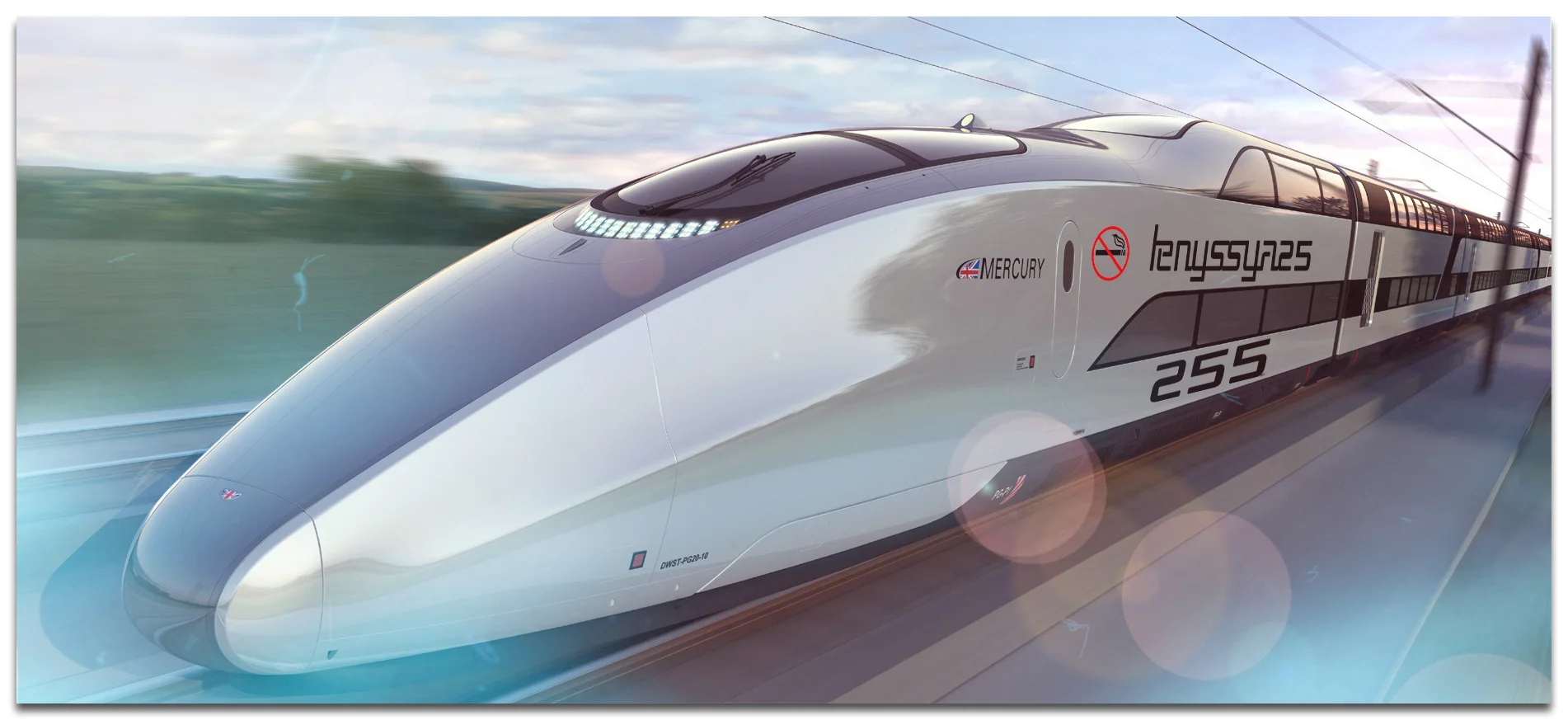 Mercury-Luxury-Train_1.webp