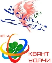 merge_from_ofoct (3).webp