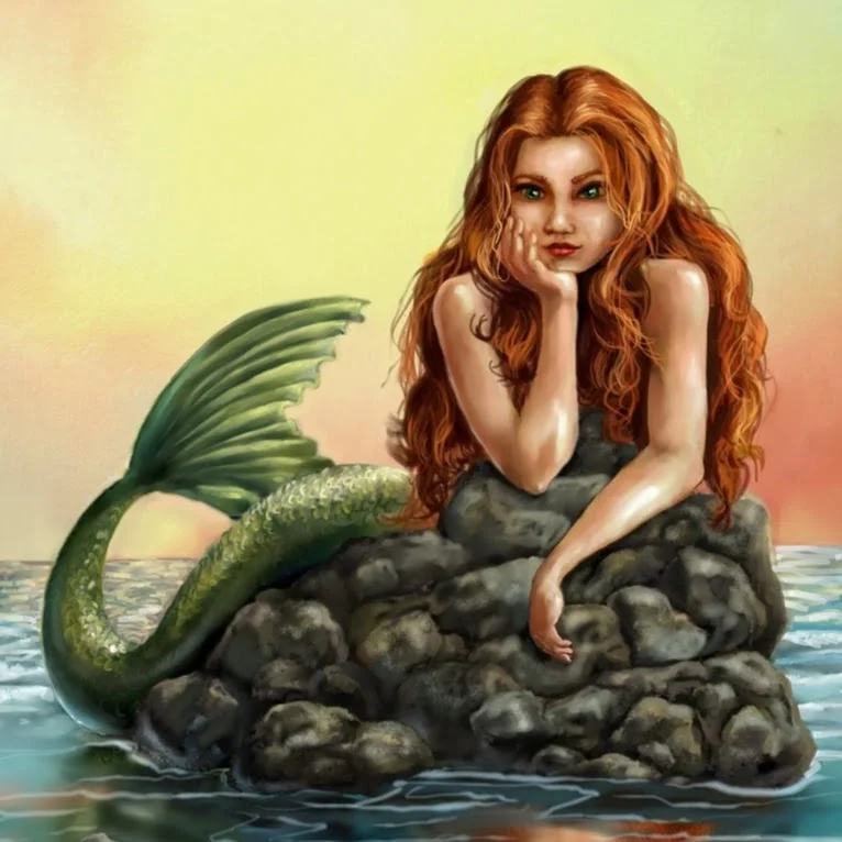 mermaid_reflections_by_isisandwolf-d6eqhbi.webp