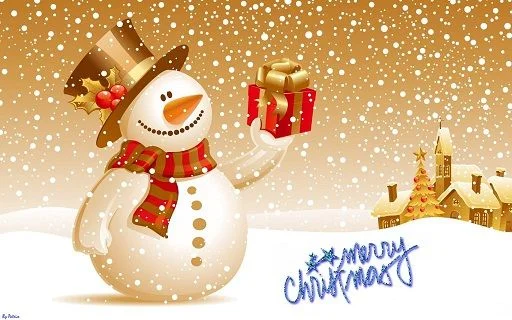 Merry-christmas-messages-1024x640.webp