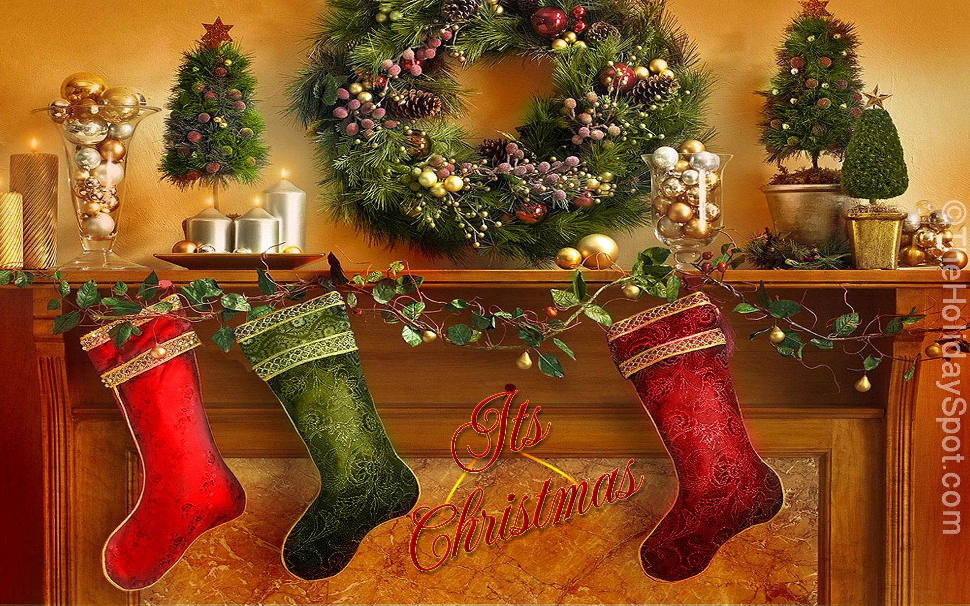 merry-christmas-wallpaper-05.webp